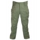 Patriot Trousers (OD), As with most things in life, the best tool for any job has some degree of specificity